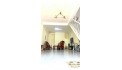 Bán Nhà 4 Tầng Hẻm Xe Hơi  4.5x12 TL43 Bình Chiểu Thủ Đức Chỉ Nhỉnh 4 tỷ Giá Tốt